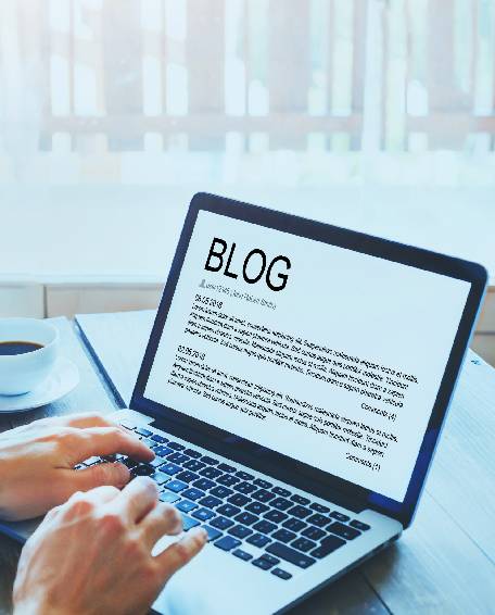 UK Digital Marketing 2025 Trends